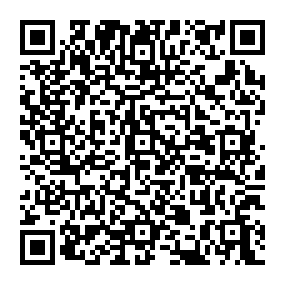 Partagez la fiche de la sépulture de FRANTZ   RAPP Anne avec ce QRCode