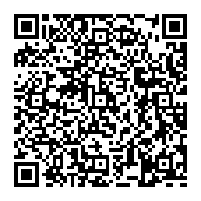 Partagez la fiche de la sépulture de GRIMELER  Théodore avec ce QRCode