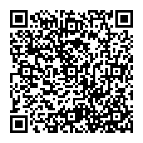 Partagez la fiche de la sépulture de GRIMELER  Théodore avec ce QRCode