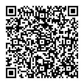 Partagez la fiche de la sépulture de GRIMLER   WAGNER Marguerite avec ce QRCode