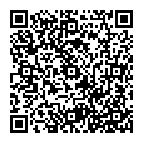 Partagez la fiche de la sépulture de GRIMLER   WAGNER Marguerite avec ce QRCode