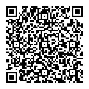 Partagez la fiche de la sépulture de HAAG  Joseph avec ce QRCode