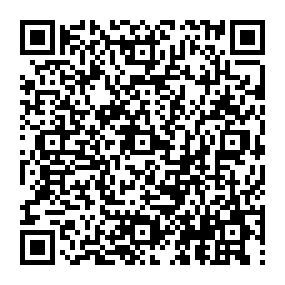 Partagez la fiche de la sépulture de HAAG  Joseph avec ce QRCode