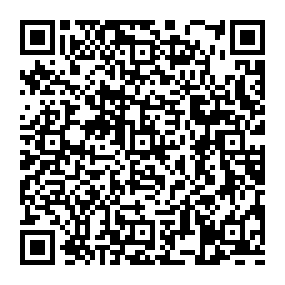 Partagez la fiche de la sépulture de HELLER  Anna avec ce QRCode