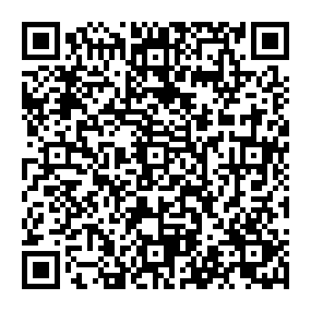 Partagez la fiche de la sépulture de HIM  Armand avec ce QRCode