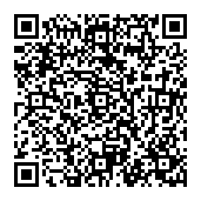 Partagez la fiche de la sépulture de HOLTZMER  Jean avec ce QRCode