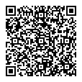 Partagez la fiche de la sépulture de HOLTZMER  Jean avec ce QRCode