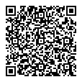 Partagez la fiche de la sépulture de HOLZMER  Gérard avec ce QRCode