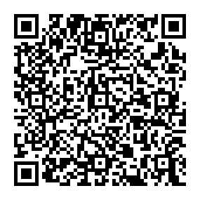 Partagez la fiche de la sépulture de HOLZMER  J.P. avec ce QRCode