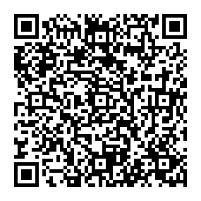 Partagez la fiche de la sépulture de HOULLE  Mie avec ce QRCode