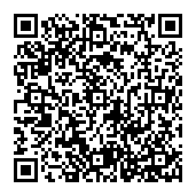 Partagez la fiche de la sépulture de HOULLE  Mie avec ce QRCode