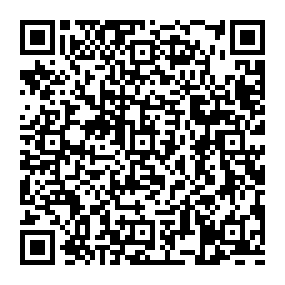 Partagez la fiche de la sépulture de HOULLE   KILLE M avec ce QRCode