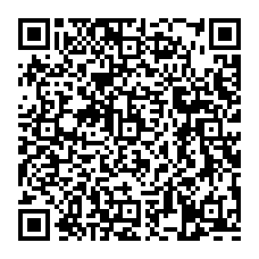 Partagez la fiche de la sépulture de JOLAS  Anna avec ce QRCode