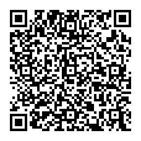 Partagez la fiche de la sépulture de JOLAS   HOLTZMER Marie avec ce QRCode