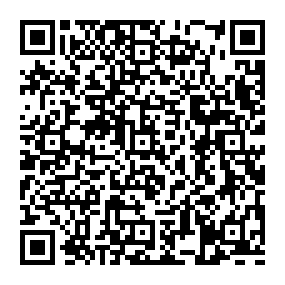 Partagez la fiche de la sépulture de JOMINET  Pierre avec ce QRCode