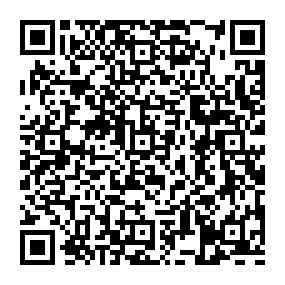 Partagez la fiche de la sépulture de KAISER  Jacques avec ce QRCode