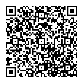 Partagez la fiche de la sépulture de KARCHE  Auguste Pierre avec ce QRCode