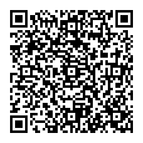 Partagez la fiche de la sépulture de KIFFER  Paul avec ce QRCode