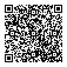 Partagez la fiche de la sépulture de KIFFER  Paul avec ce QRCode