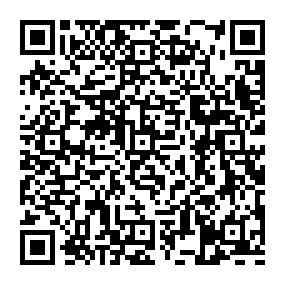 Partagez la fiche de la sépulture de KIFFER  N avec ce QRCode