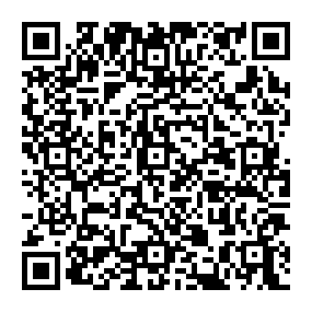 Partagez la fiche de la sépulture de KIFFER   BRANDEBOURG Anne avec ce QRCode