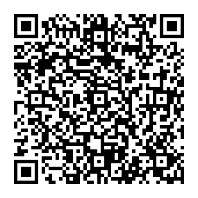 Partagez la fiche de la sépulture de KISSEL  René avec ce QRCode