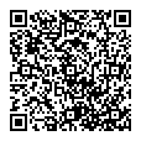 Partagez la fiche de la sépulture de KISSEL  René avec ce QRCode