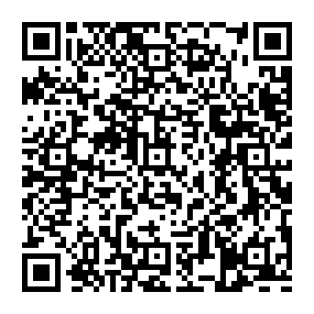 Partagez la fiche de la sépulture de KLEIN  Marie avec ce QRCode