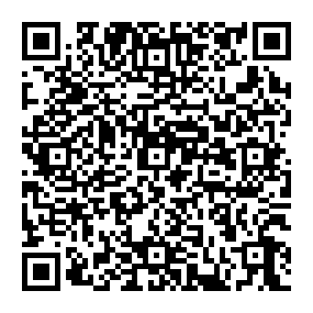 Partagez la fiche de la sépulture de KLEIN  Marie avec ce QRCode