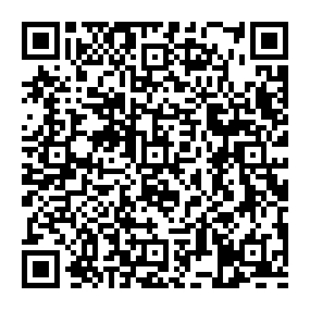 Partagez la fiche de la sépulture de KLEIN   CLAUSSE Léonie avec ce QRCode