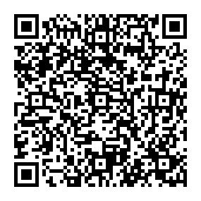 Partagez la fiche de la sépulture de KLEIN   NEISEN Anne avec ce QRCode