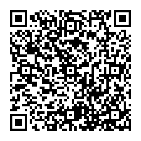 Partagez la fiche de la sépulture de KLEIN   NEISEN Anne avec ce QRCode