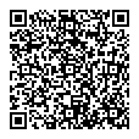 Partagez la fiche de la sépulture de MANGIN  Elisabeth avec ce QRCode