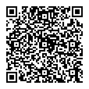 Partagez la fiche de la sépulture de MANGIN  Jeanne avec ce QRCode