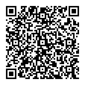 Partagez la fiche de la sépulture de MARX  Louise avec ce QRCode