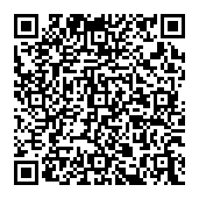 Partagez la fiche de la sépulture de MARX  Jean avec ce QRCode