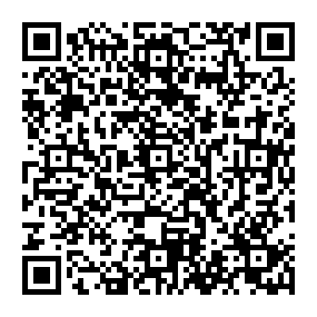 Partagez la fiche de la sépulture de MARX  Nikolaus avec ce QRCode