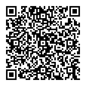 Partagez la fiche de la sépulture de MARX  Nikolaus avec ce QRCode