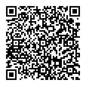 Partagez la fiche de la sépulture de MARX   BECKER Jeanne avec ce QRCode