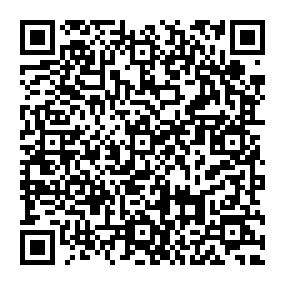 Partagez la fiche de la sépulture de MILTGEN   JANNY Marie avec ce QRCode