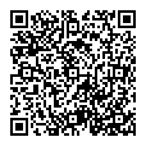 Partagez la fiche de la sépulture de MILTGEN   JANNY Marie avec ce QRCode