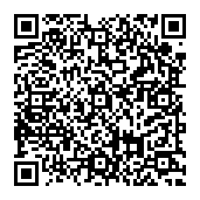 Partagez la fiche de la sépulture de MOSSON  Pierre avec ce QRCode