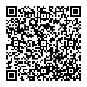 Partagez la fiche de la sépulture de MOSSON  Pierre avec ce QRCode