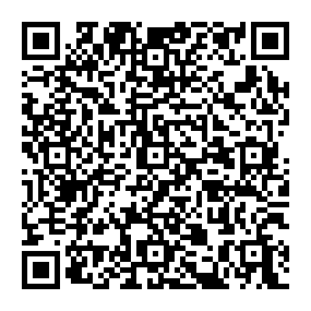 Partagez la fiche de la sépulture de MULLER  Michel avec ce QRCode