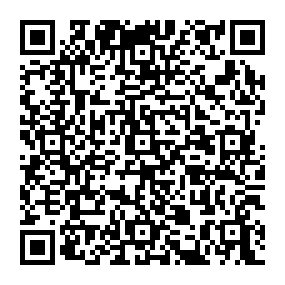 Partagez la fiche de la sépulture de MULLER  N avec ce QRCode