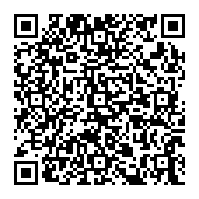 Partagez la fiche de la sépulture de NEY  Marie avec ce QRCode