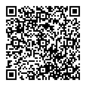 Partagez la fiche de la sépulture de NEY  Marie avec ce QRCode
