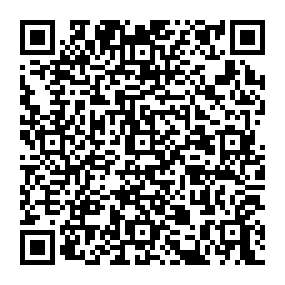 Partagez la fiche de la sépulture de NEY   WINKEL Barbara Ehegattin avec ce QRCode