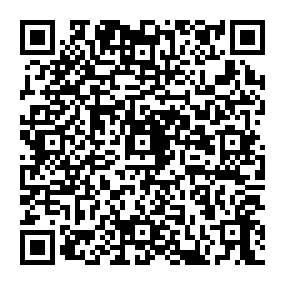 Partagez la fiche de la sépulture de NEY   WINKEL Barbara Ehegattin avec ce QRCode