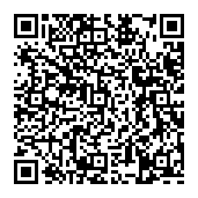 Partagez la fiche de la sépulture de PACHTEN  Peter avec ce QRCode